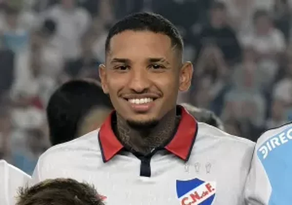 Velório de Juan Izquierdo será aberto ao público, e jogadores do São Paulo querem ir, diz jornal