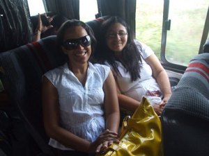 Foto: master