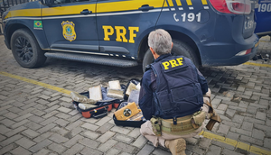 fdc5f5e8-840b-455b-8a2c-55907860ae10 / Foto: Foto: PRF/SE