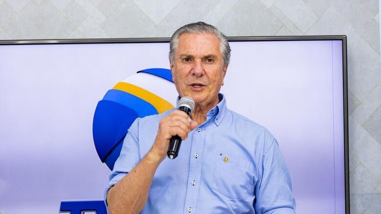 Arsal não vai mais perseguir taxista ou transportador complementar em Alagoas, garante Collor