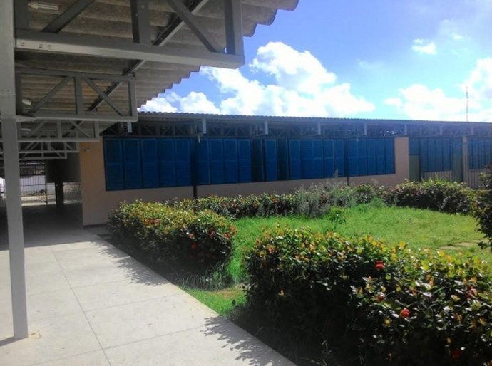 Governo entrega duas escolas em Arapiraca nesta segunda-feira (4)