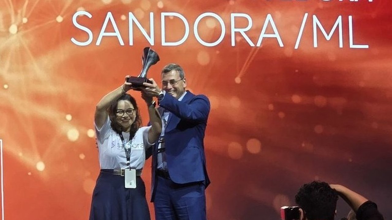 Alunos da Ufal integram startup alagoana vencedora do Prêmio Nacional de Inovação