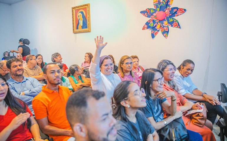 Sefaz distribui mais de R$ 1 mi em prêmios; saiba como conferir saldo