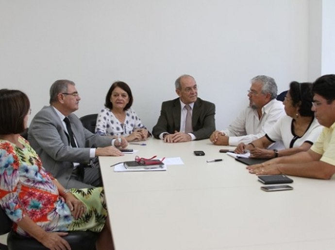 Depoente relata detalhes sobre prisões e torturas à Comissão da Verdade