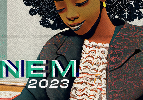 A um mês do Enem, professores dão dicas de preparação na reta final