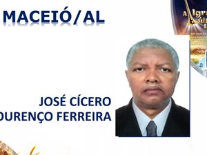 Foto: Everton
