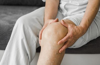 No mês do Dia Mundial da Trombose, conheça sintomas da doença e como preveni-la