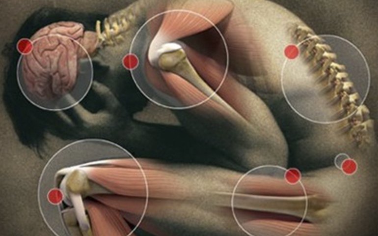 Com Caminhada Pela Paz, Arapiraca lança o seu “Natal Mágico”