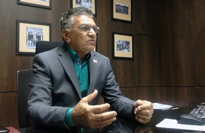 Para cada empresa fechada, dois negócios são abertos em Alagoas