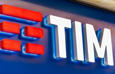 TIM passa a ser líder absoluta em cobertura e lança plano para se tornar operadora de próxima geração