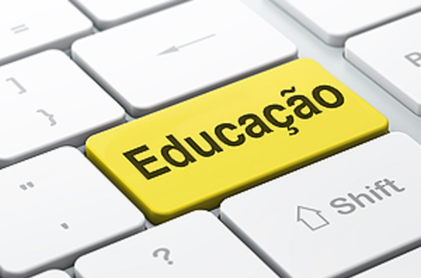 CNM pressiona governo federal por programas em educação essenciais