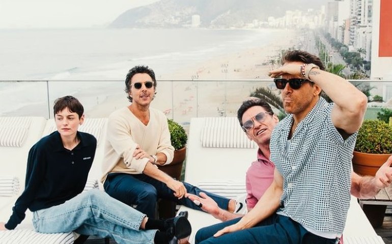 Deadpool e Wolverine: sete pontos que mostram como Hugh Jackman e Ryan Reynolds amam o Brasil