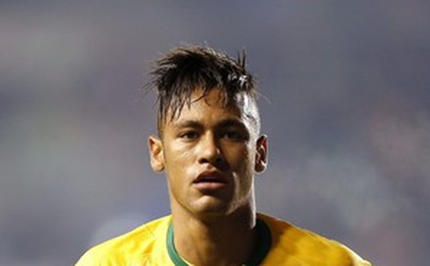 Seleção masculina jogará em Brasília e Salvador na primeira fase do futebol