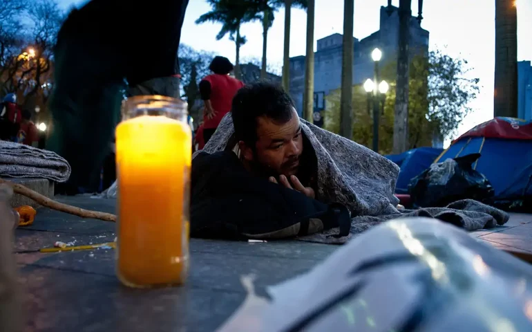 Sesau participa de audiência pública na Assembleia sobre assistência a dependentes químicos em Alagoas