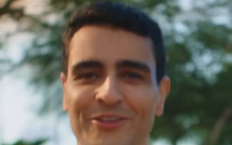 JHC publica vídeo com tom de pré-campanha e deixa no ar que pode “fazer o que fez em Maceió por Alagoas”