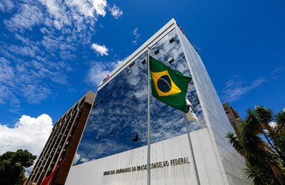 STF atende pedido da OAB e garante direito ao agravo interno