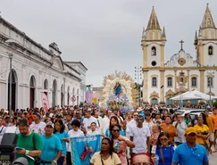  Bruno Vieira, Leandro Alves e Thiago Sampaio (Equipe Antônio Fon)