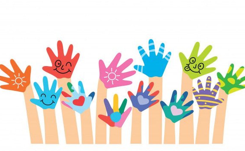 Executivo e Judiciário alinham estratégias para desenvolver ações conjuntas em prol da primeira infância