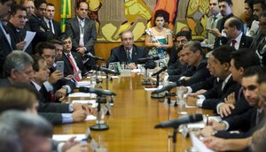 AGENCIA BRASIL  