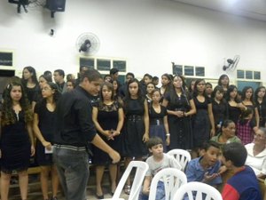 Foto: master