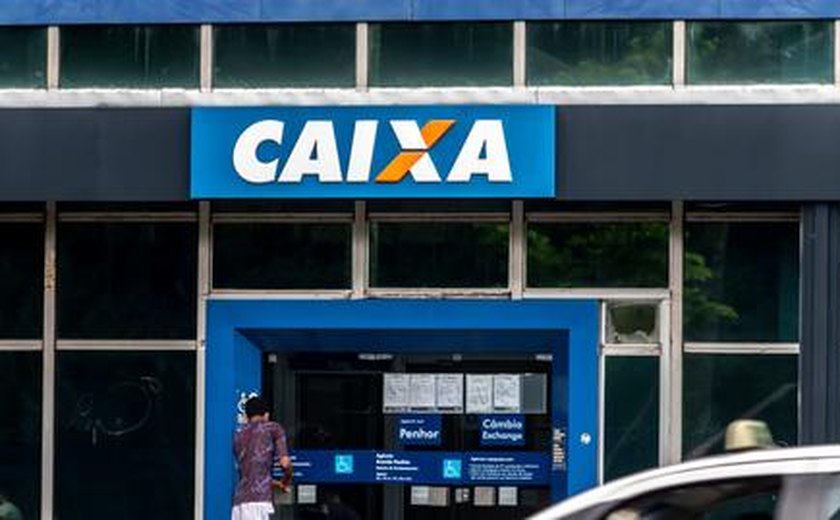 Concurso Caixa Econômica Federal 2024 é anunciado