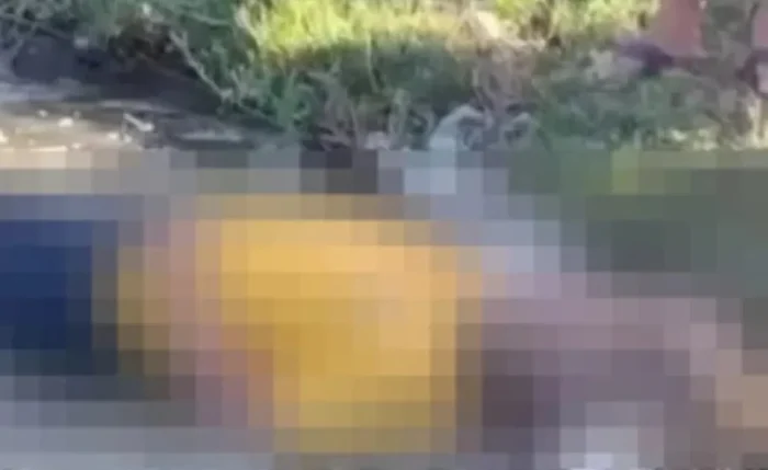 Corpo de homem foi encontrado boiando no Rio Jacuípe, em Igaci