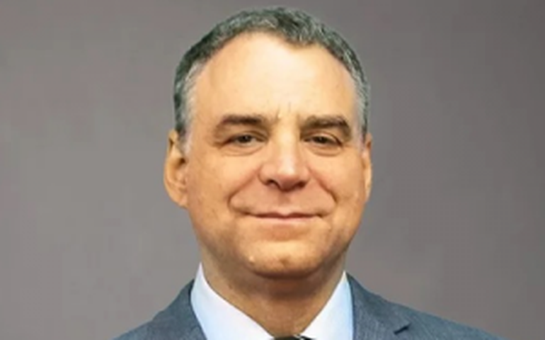 I Congresso Internacional On-Line de Direito do Cesmac discute os desafios do pós-pandemia