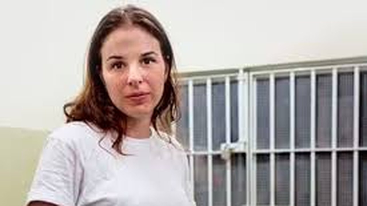 'Lei Suzane von Richthofen' avança na Câmara e amplia restrições à herança