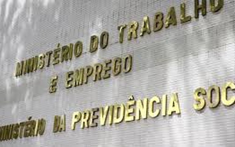 MPC/AL apontou irregularidades na contratação de escritório jurídico em Mata Grande