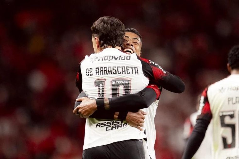Esportes
