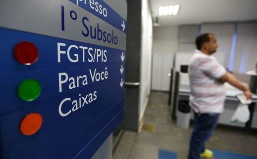 Pagamento do PIS-Pasep 2º lote já começou; confira as datas