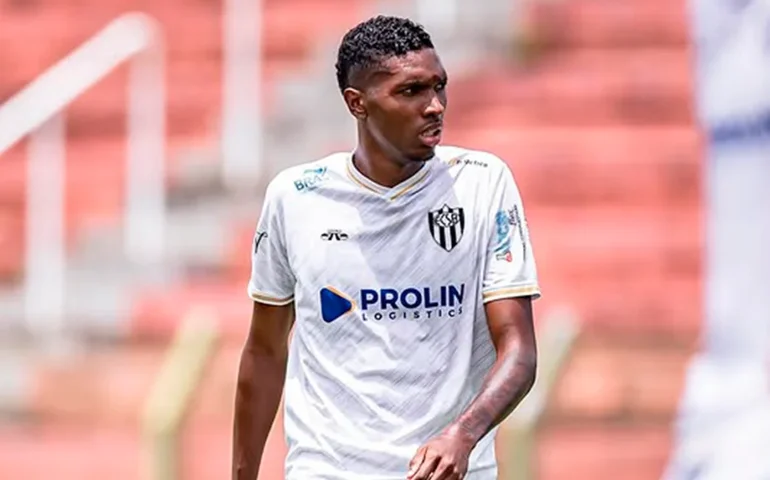 São Bernardo vira sobre o Botafogo-SP e conquista vitória fora de casa