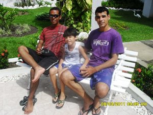 Foto: master