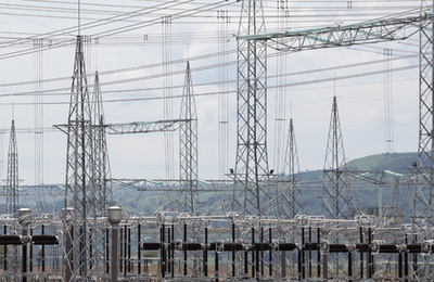 Governo Federal aprovou 226 projetos de energia elétrica como prioritários em 2021 