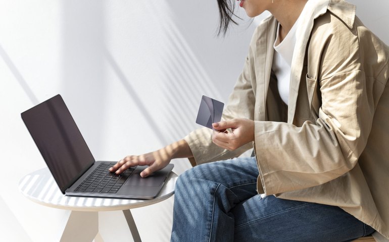 Lojas online chinesas entram na mira do governo; Lula critica falta de taxação