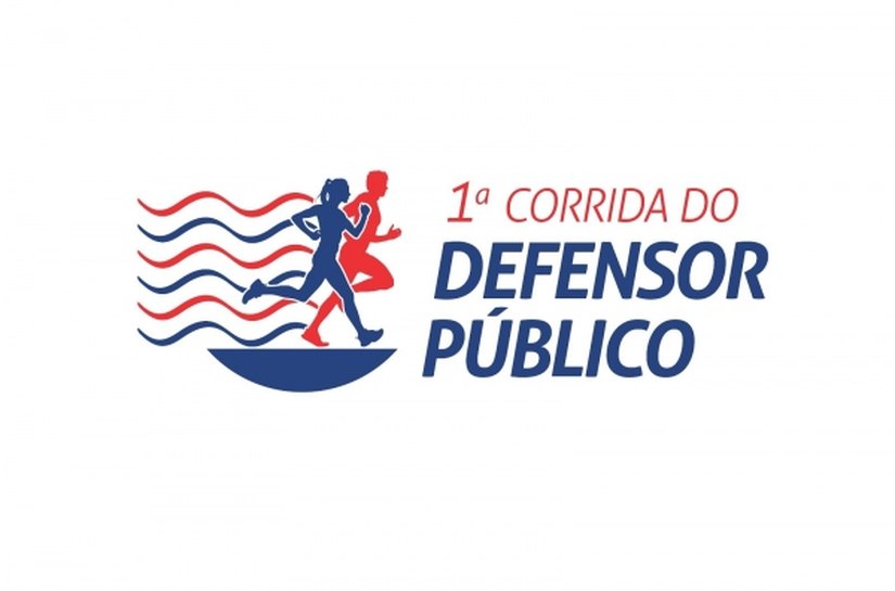 Primeira Corrida do Defensor Público acontece em julho