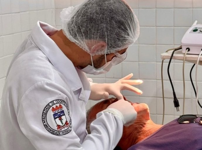 Campo Alegre alcança marco histórico e coloca a saúde municipal entre as melhores do Brasil