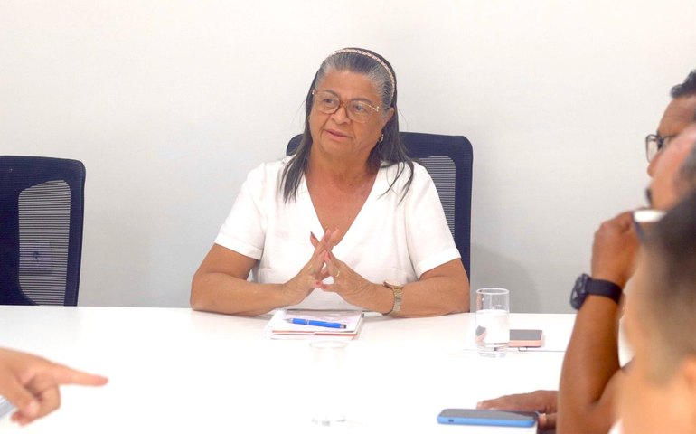 Prefeitura dará posse aos primeiros convocados do Concurso Público Municipal