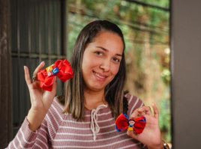 Empreenda Jovem abre inscrições para capacitar 100 jovens com mentoria e capital semente