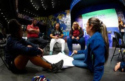 IBFF e Betano lançam plataforma de educação gratuita para acelerar a profissionalização do ecossistema do futebol feminino no Brasil
