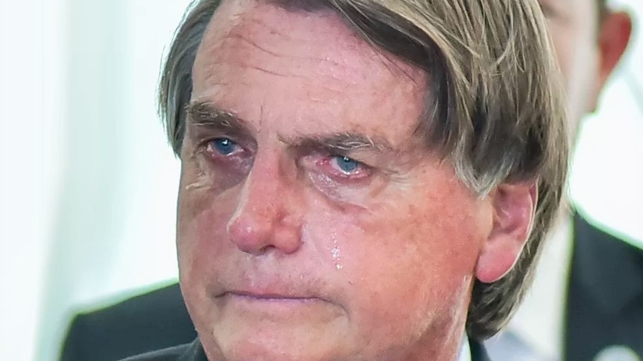 Defesa de Bolsonaro articula novos recursos após derrota unânime no Supremo