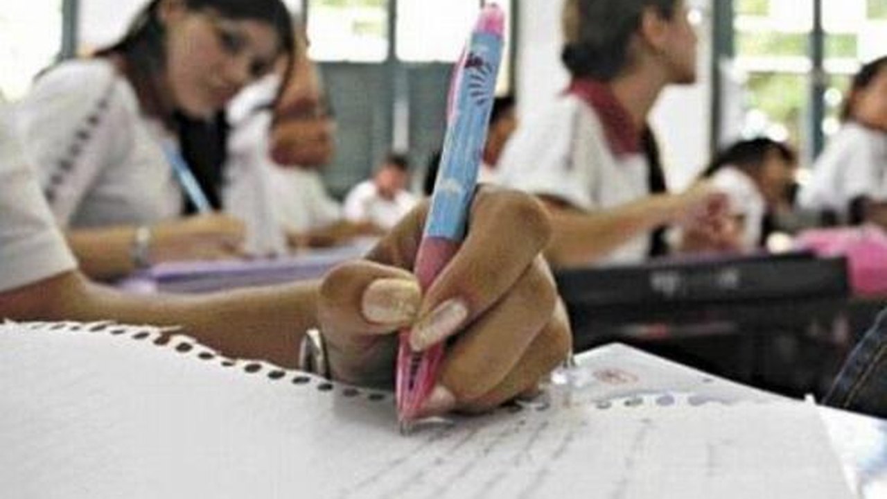 Estudantes participarão de pesquisa do IBGE sobre saúde na adolescência