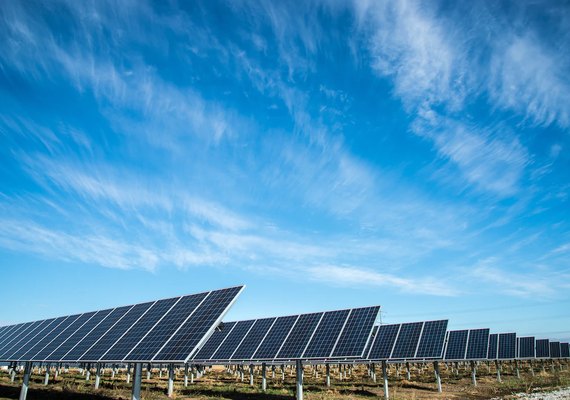 América Latina está perto de virar uma gigante das energias renováveis