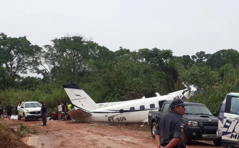 Tragédia dos Andes: Sobreviventes de acidente aéreo foram salvos 72 dias depois por condutor de mulas; relembre