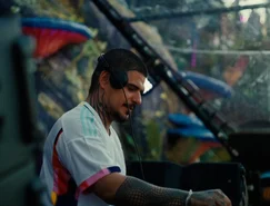 Vintage_Foto de_Comunicação Vintage_1.png 