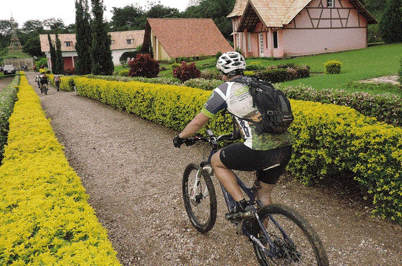 Prêmio de competividade aponta as boas práticas que inspiram o turismo