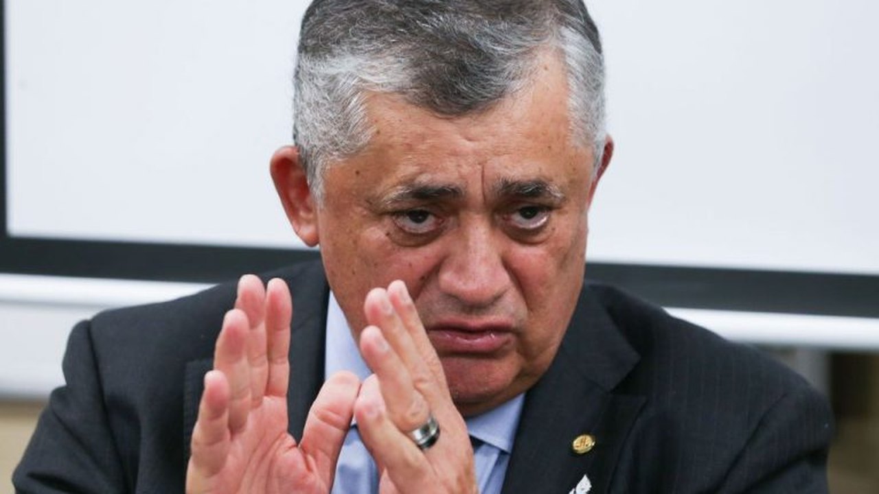 Mais de 100 deputados já se inscreveram para discutir o PL das Fake News