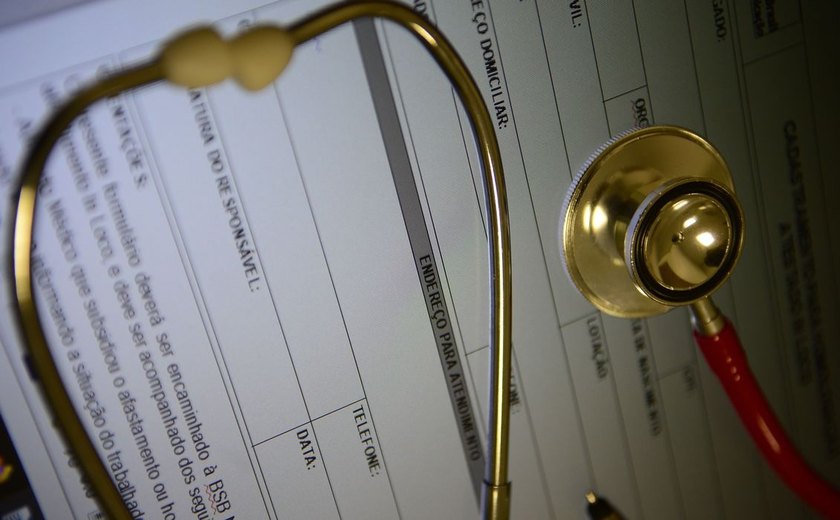 62% não buscam médico no País quando precisam, diz pesquisa