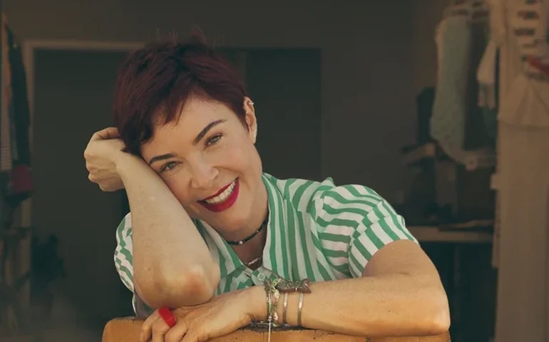 “Leonora: a lesma que não é a mesma”: livro infantil de Patricia Paes retrata uma história de coragem e autoconfiança