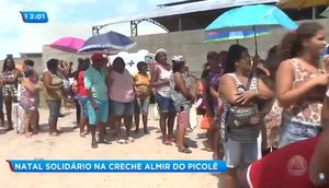 NATAL ALMIR DO PICOLÉ